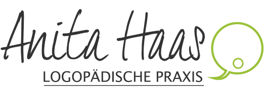 Logopädie Anita Haas